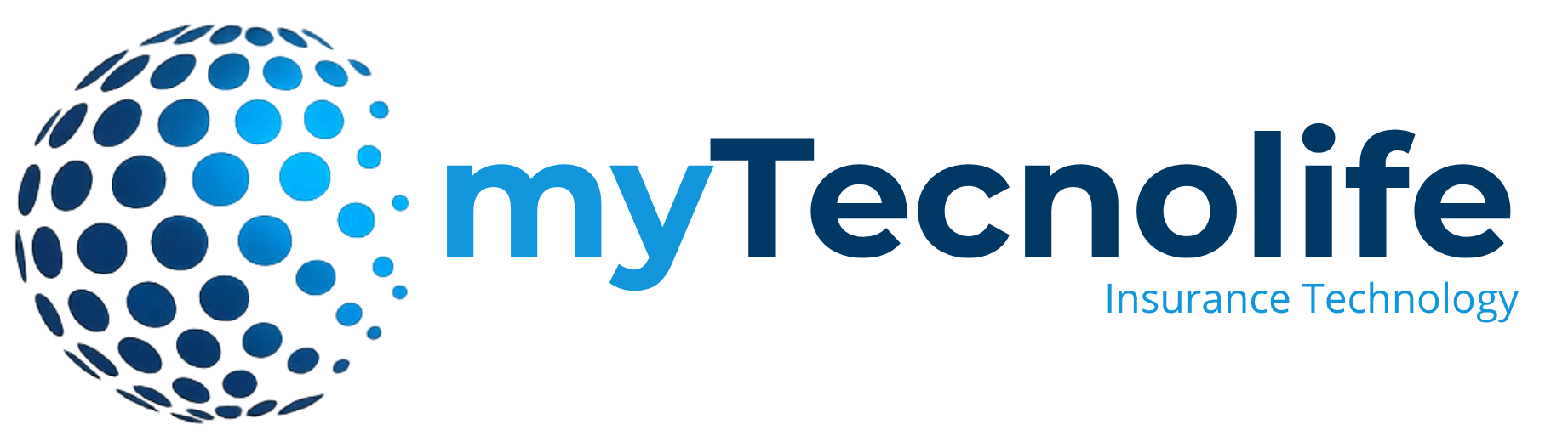 myTecnolife